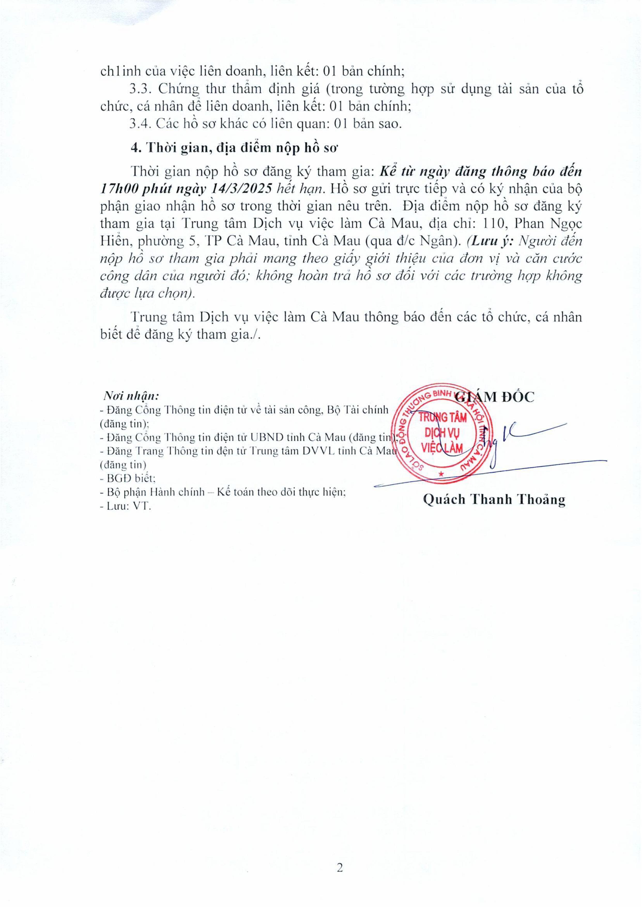 09-TB lß╗▒a chß╗ìn ─æß╗æi t├íc li├¬n doanh, li├¬n kß║┐t 2025-2029-h├¼nh ß║únh-1