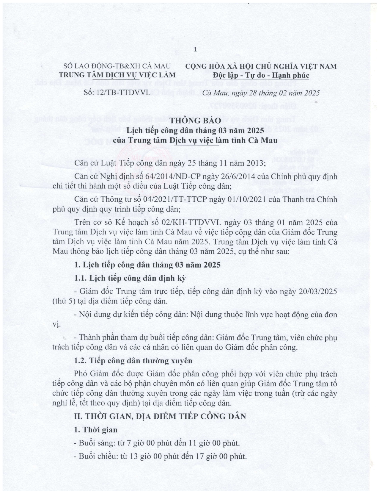 12-tb-ngay-28-thang-12-nam-2024-tiep-cong-dan-t3-page-0001.jpg