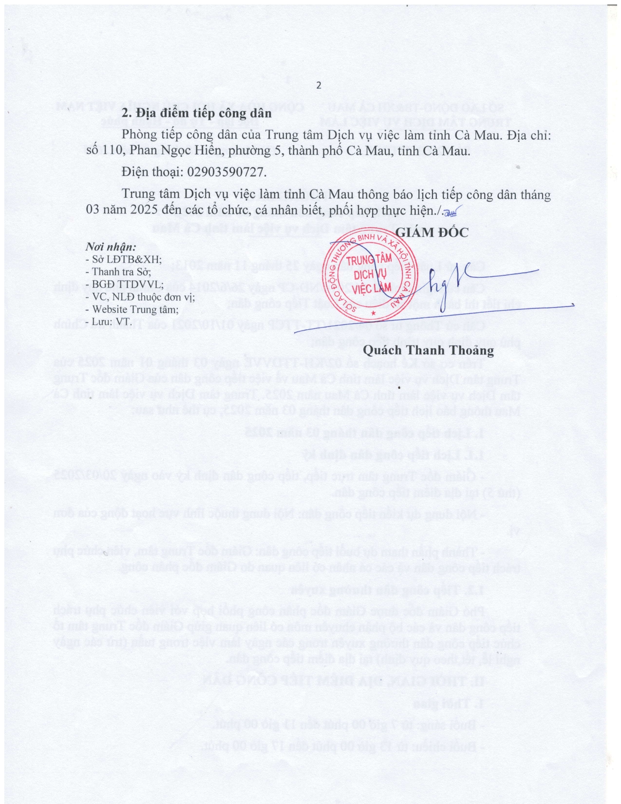 12-tb-ngay-28-thang-12-nam-2024-tiep-cong-dan-t3-page-0002.jpg
