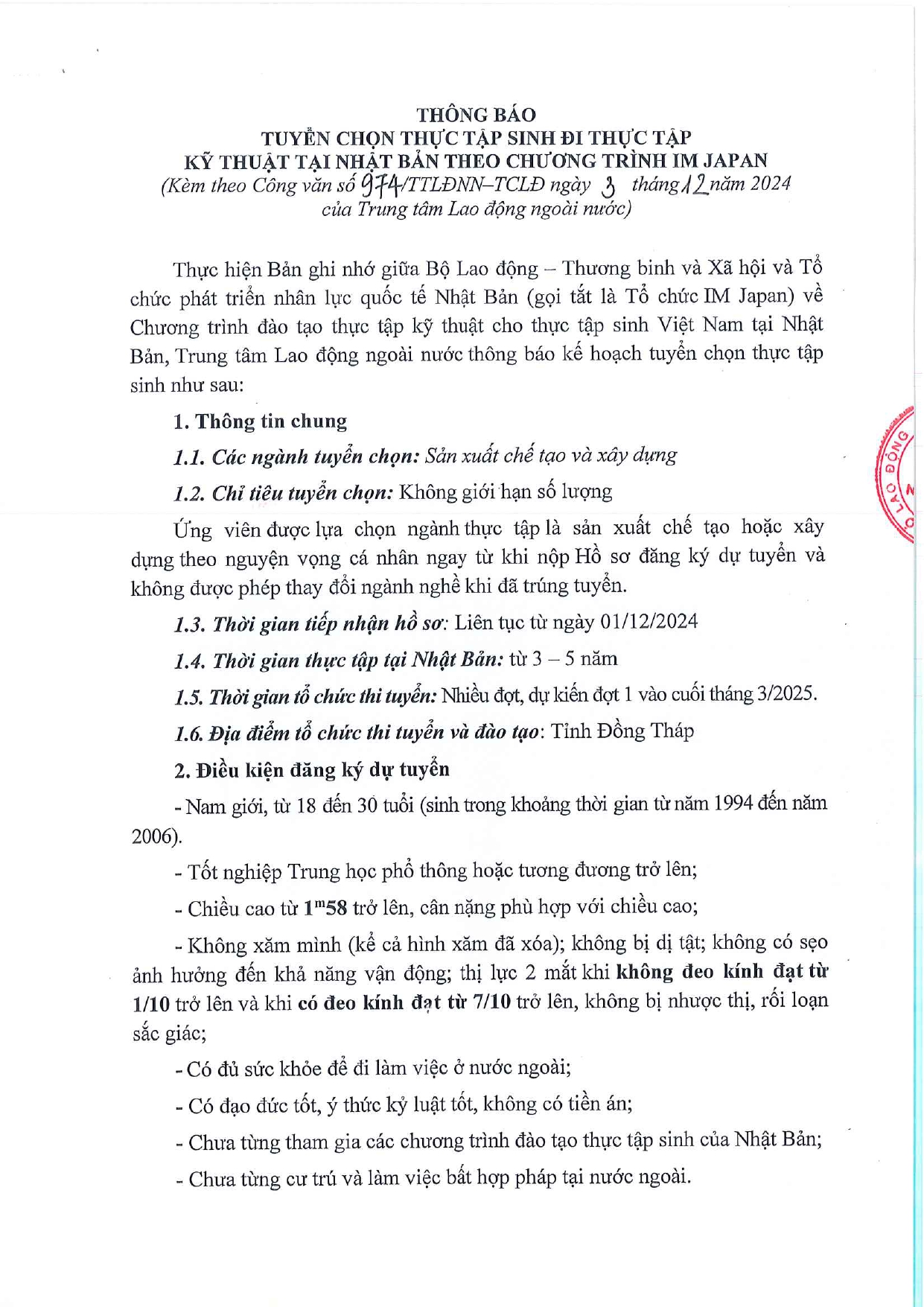 12.03.cv_974-ttldnn trien khai kh tuyen chon tts nam tai nb (1)_page-0003