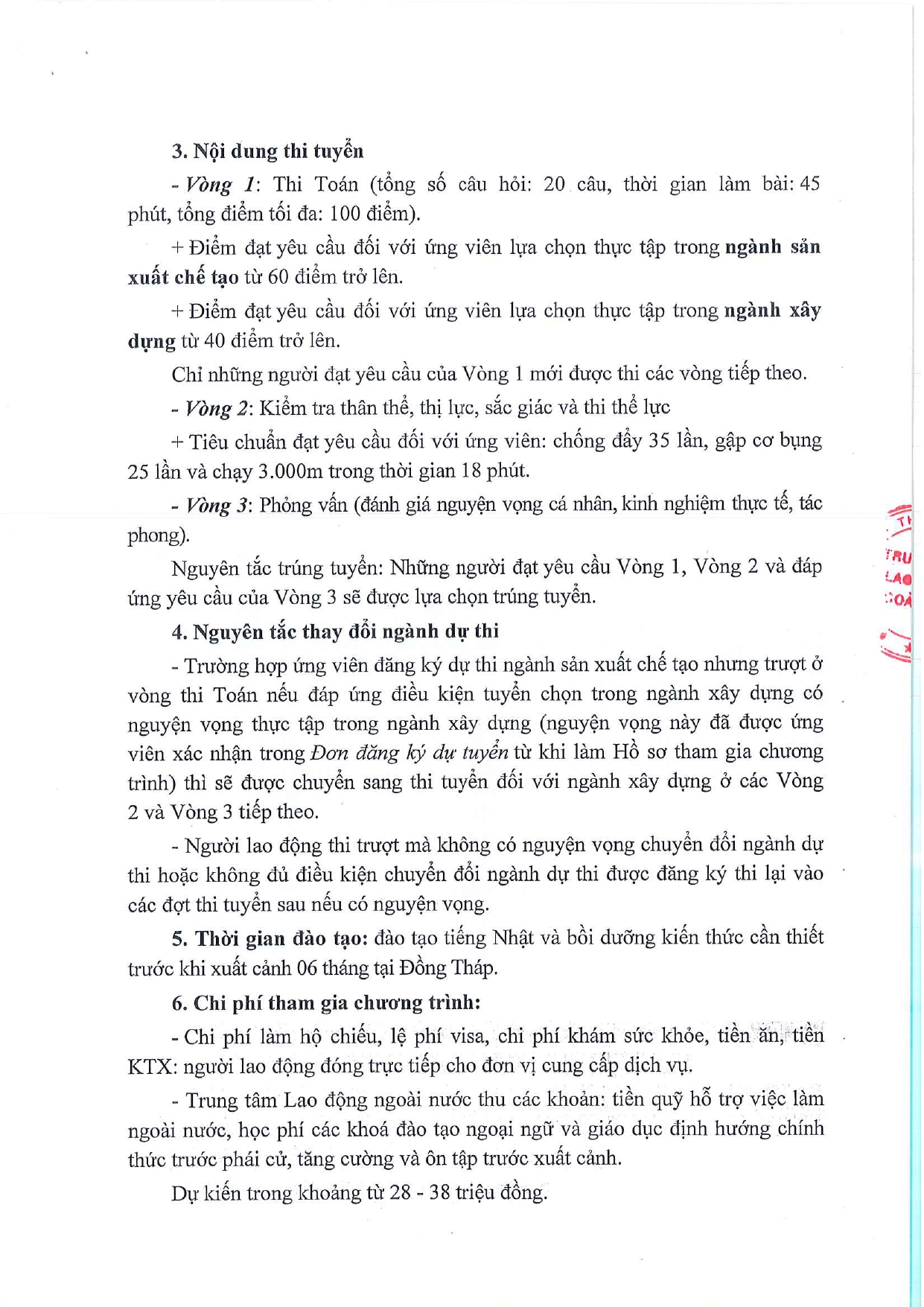 12.03.cv_974-ttldnn trien khai kh tuyen chon tts nam tai nb (1)_page-0004