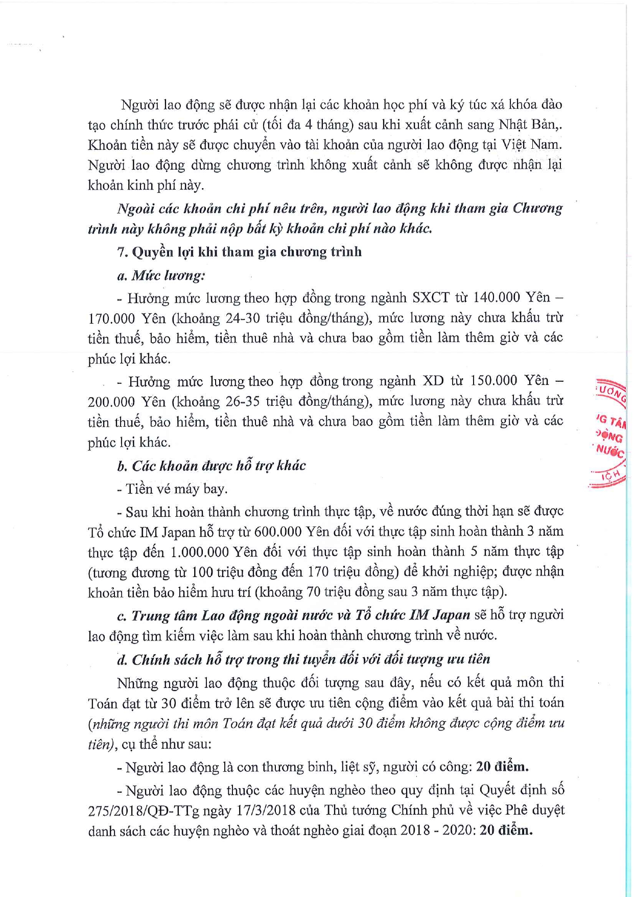 12.03.cv_974-ttldnn trien khai kh tuyen chon tts nam tai nb (1)_page-0005