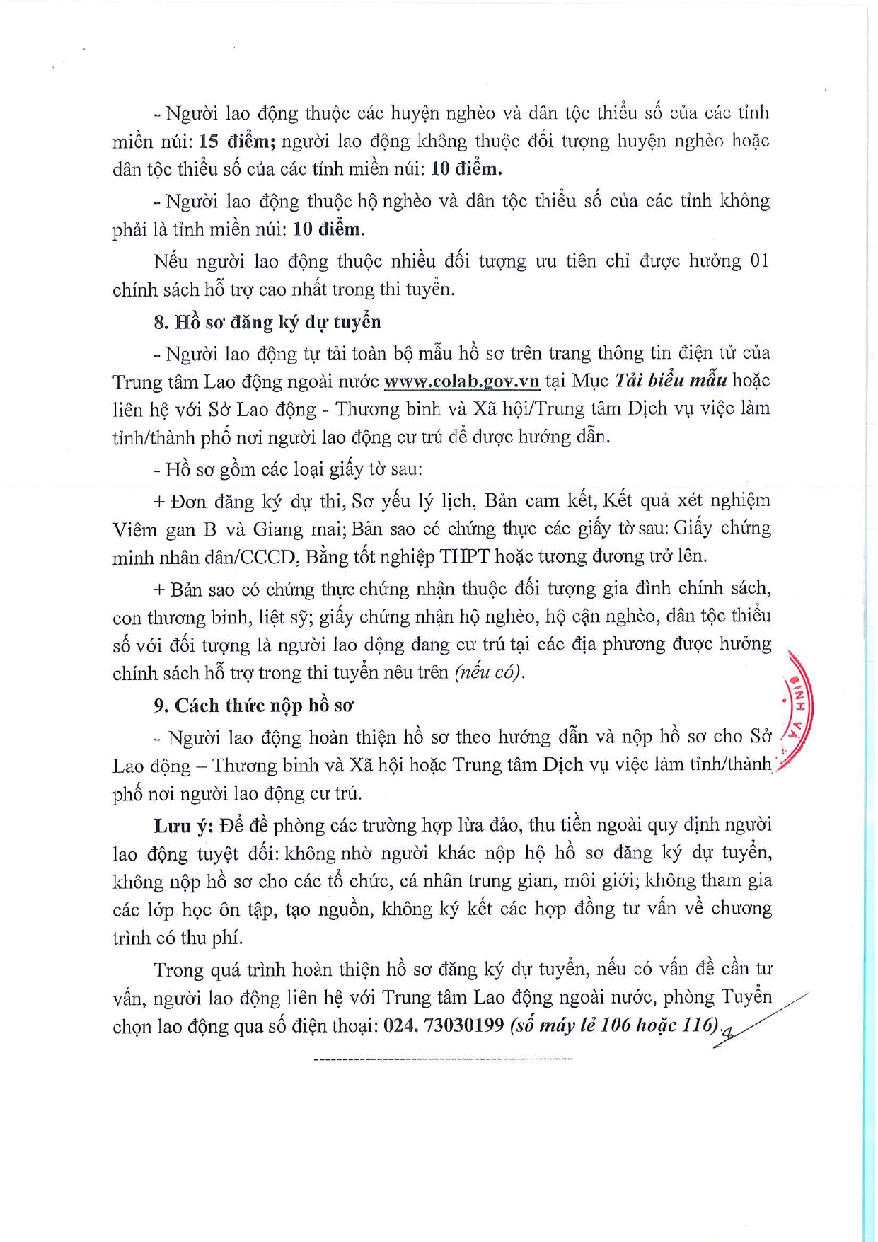 12.03.cv_974-ttldnn trien khai kh tuyen chon tts nam tai nb (1)_page-0006