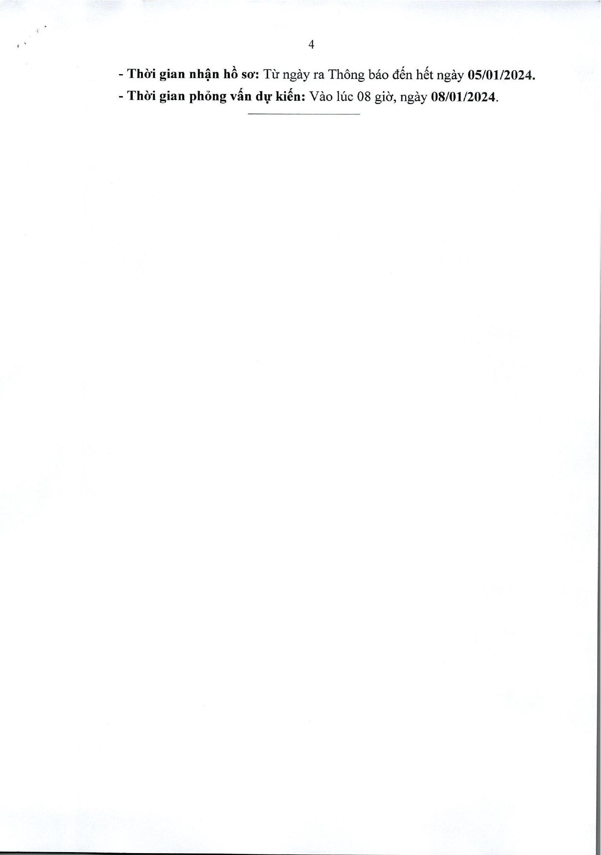 1571sldsigned-1-page-0004.jpg