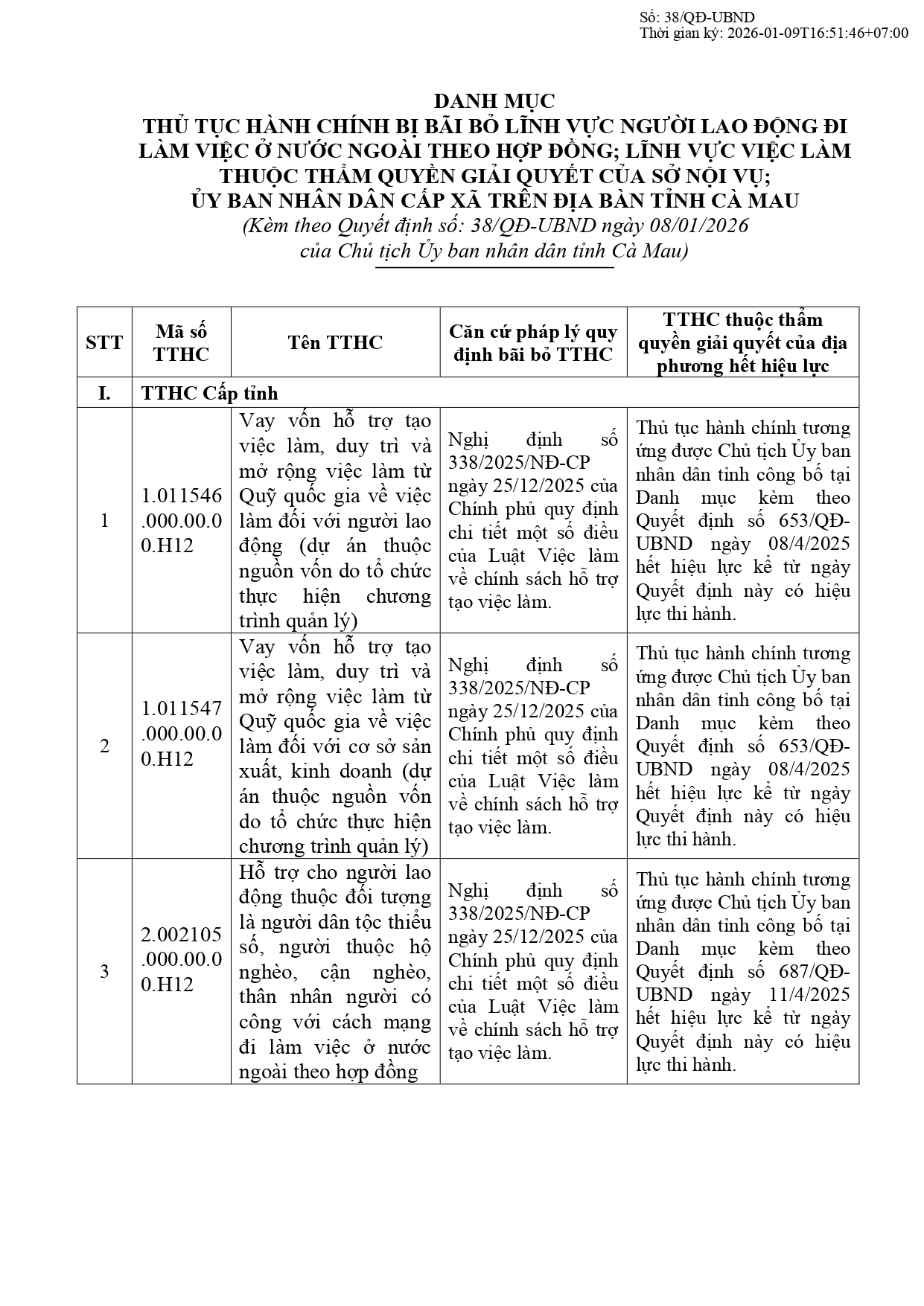 2-dm-bai-bosigned-page-0001-1.jpg