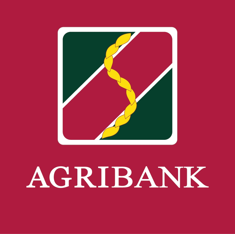 Ngân hàng Nông nghiệp và Phát triển Nông thôn Việt Nam (Agribank)