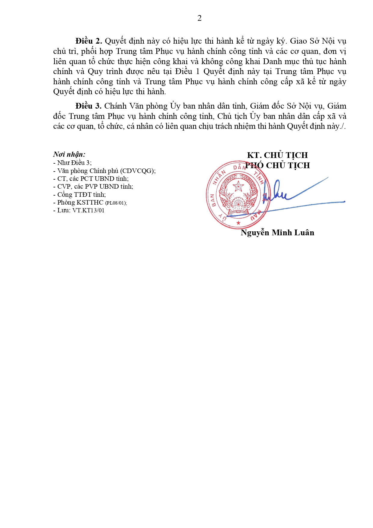 38-qd-ubnd-ngay-08-01-2025-page-0002-1.jpg