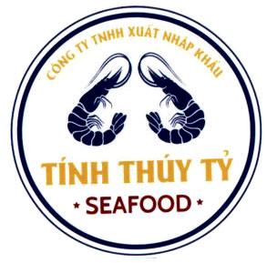Công Ty TNHH Xuất Nhập Khẩu Thủy Hải Sản Tính Thúy Tỷ