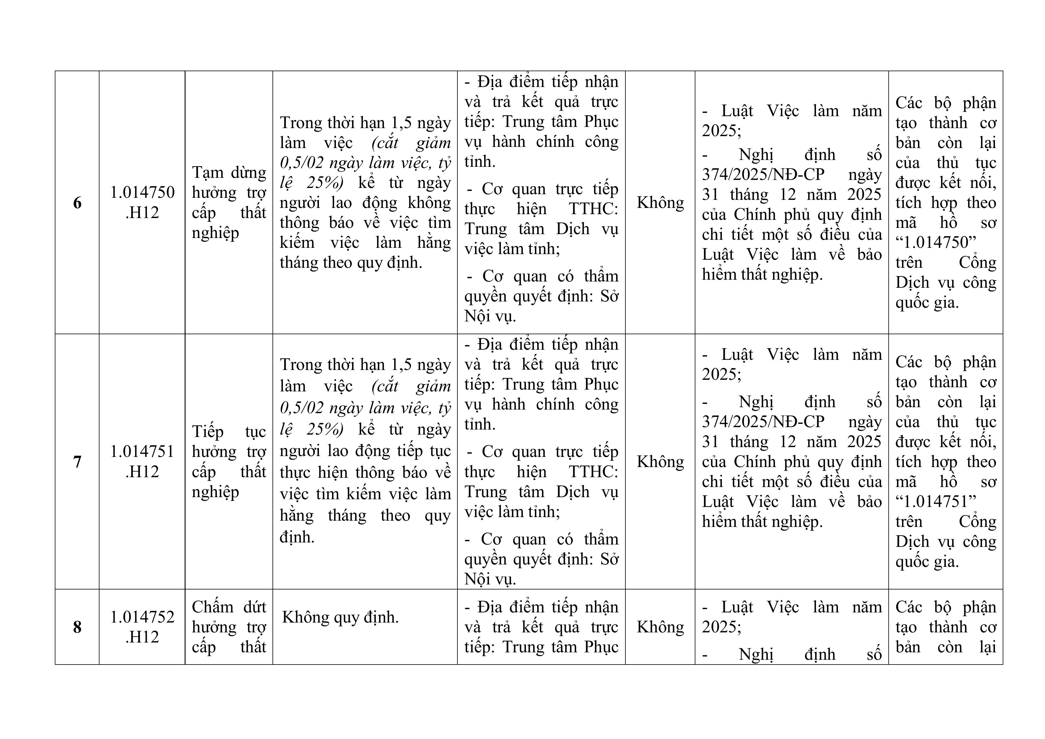 4-danh-muc-ca-mau-hinh-anh-3.jpg