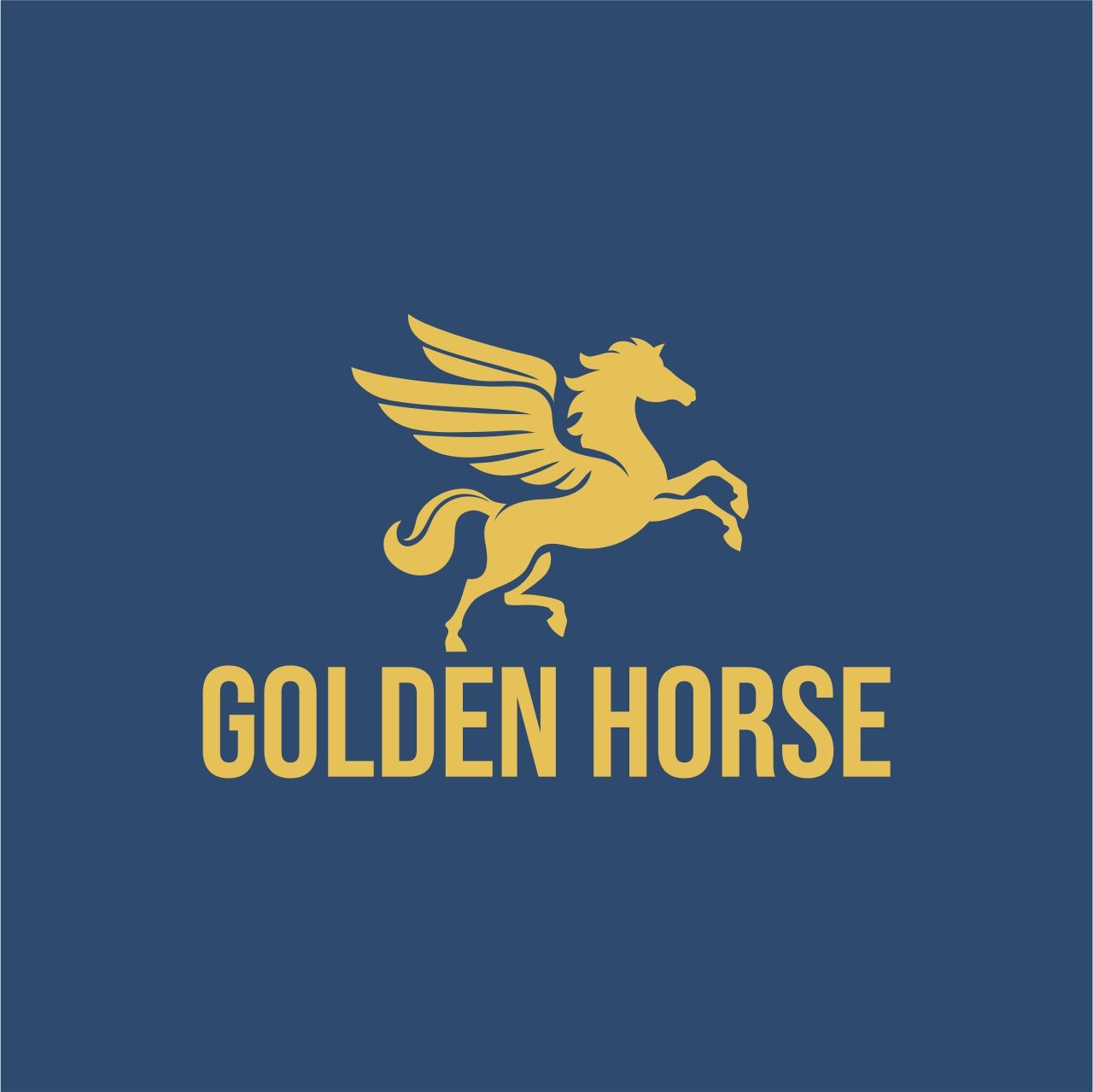 Công ty TNHH Bao Bì Golden Horse