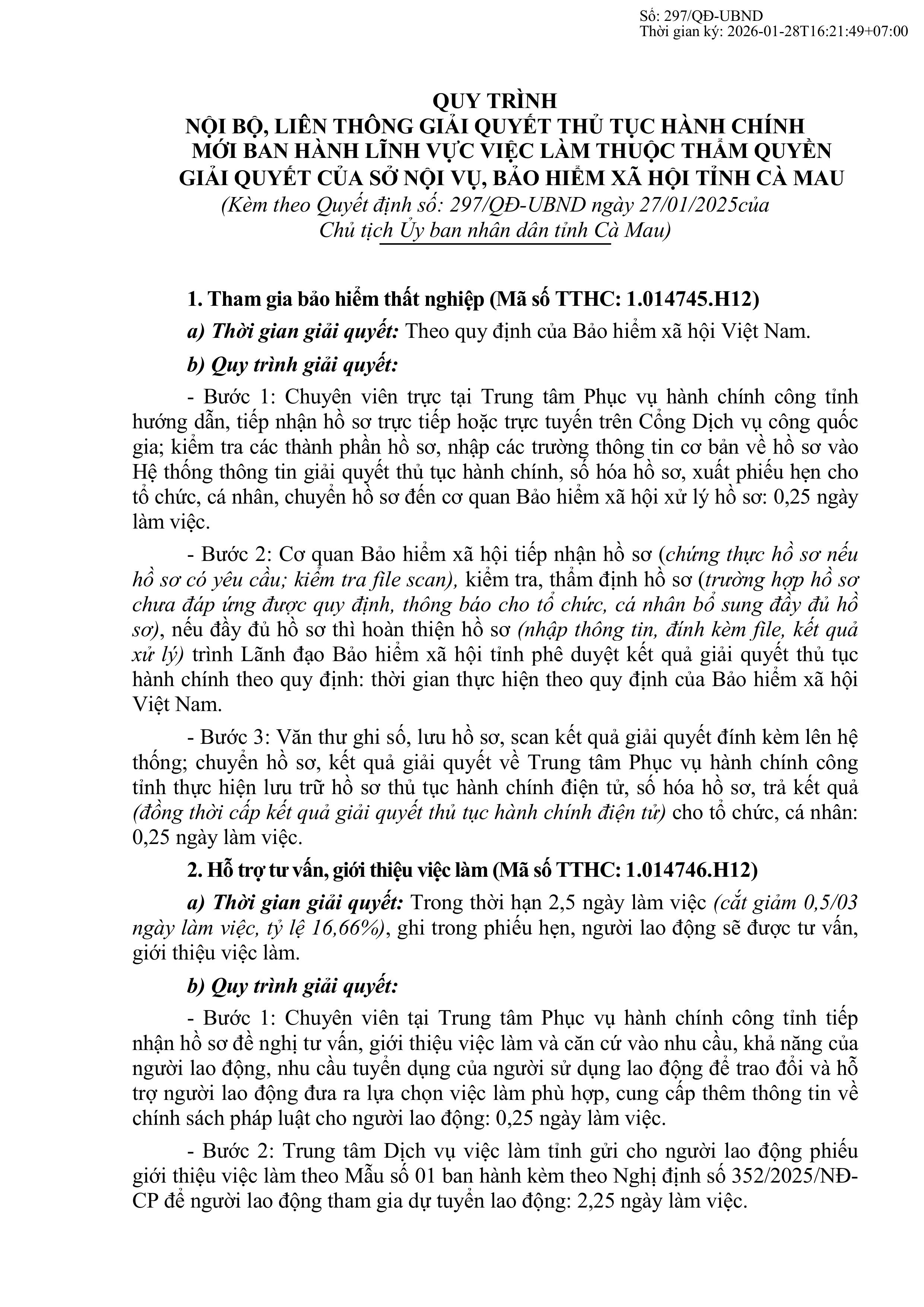 5-quy-trinhsigned639053874138539058-hinh-anh-0.jpg