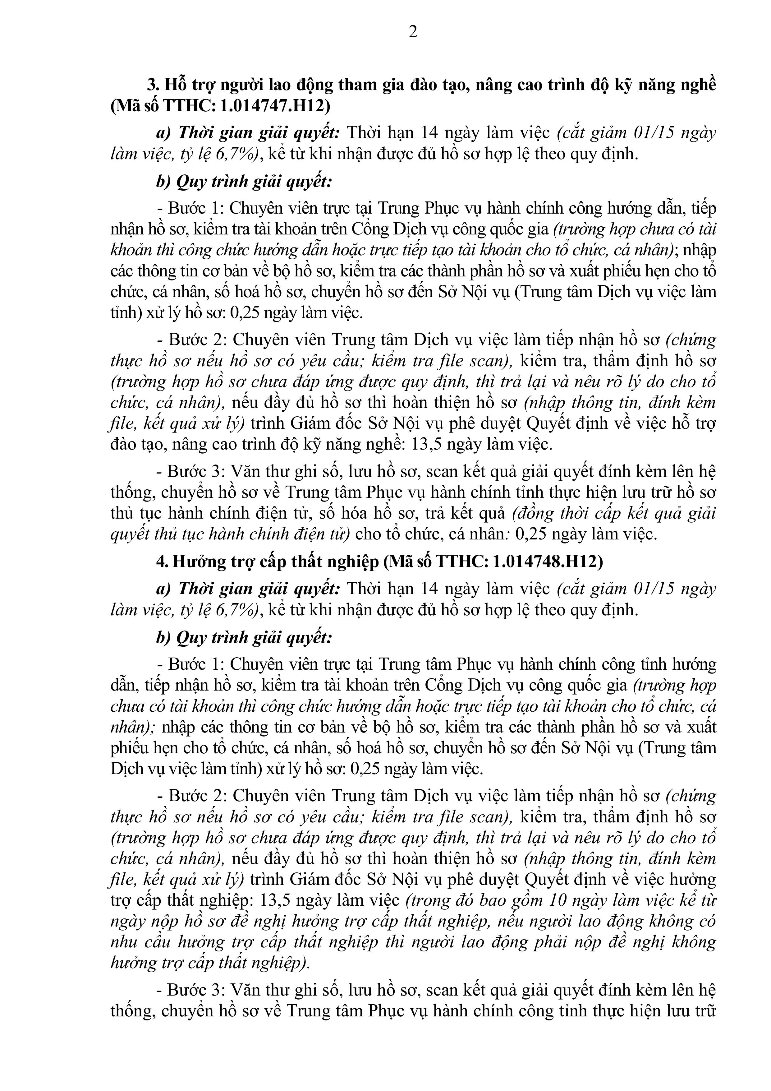 5-quy-trinhsigned639053874138539058-hinh-anh-1.jpg