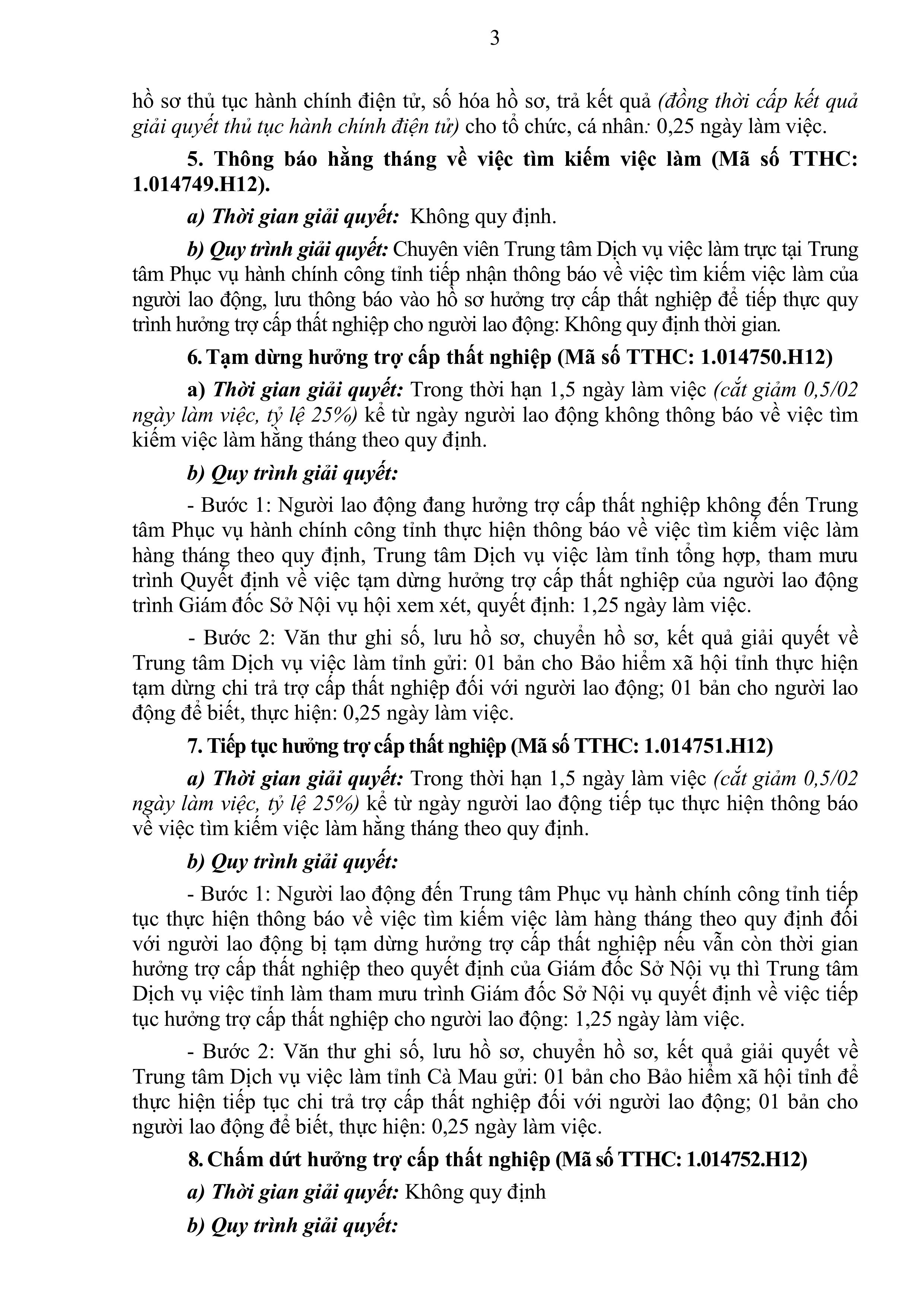 5-quy-trinhsigned639053874138539058-hinh-anh-2.jpg