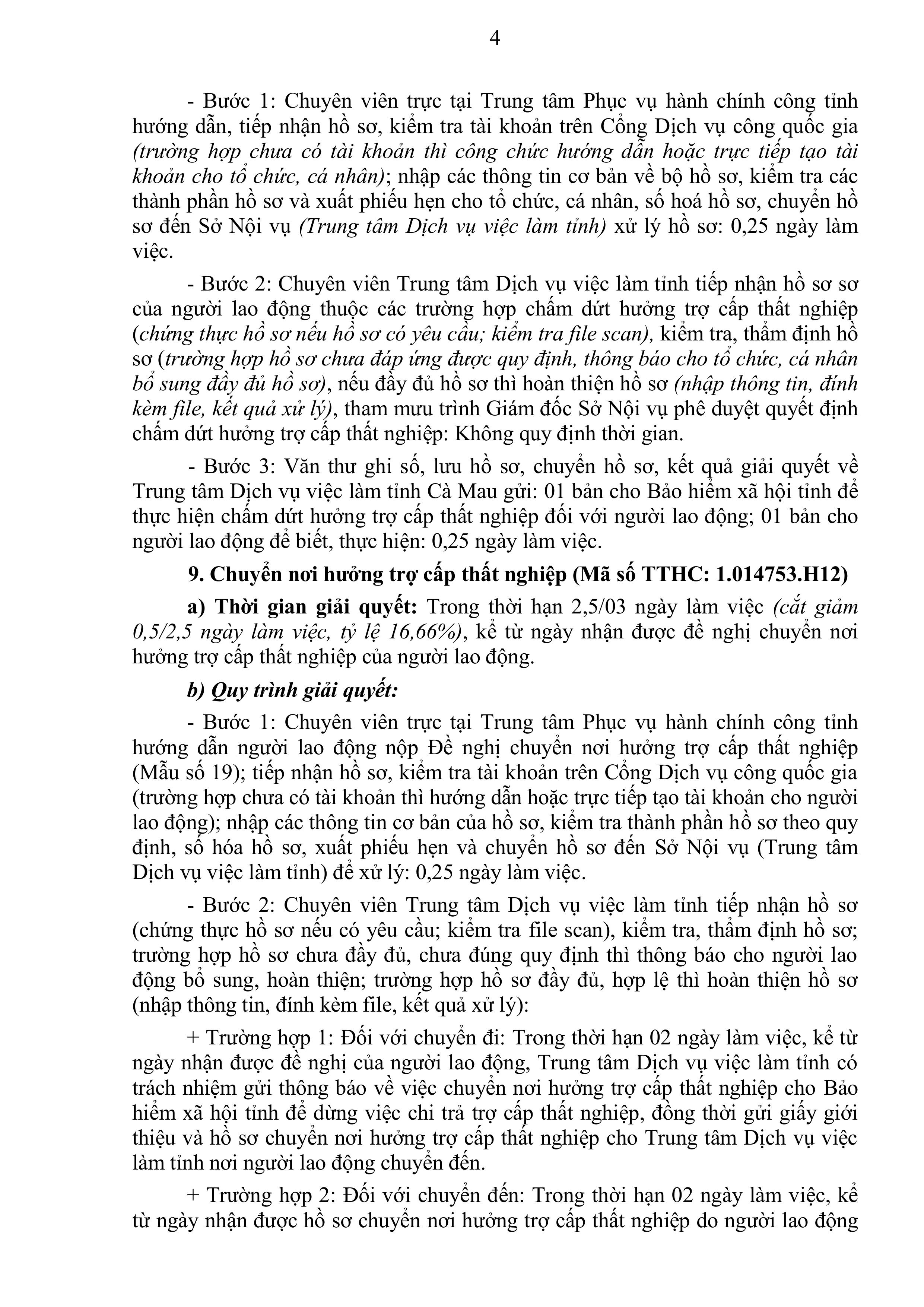 5-quy-trinhsigned639053874138539058-hinh-anh-3.jpg