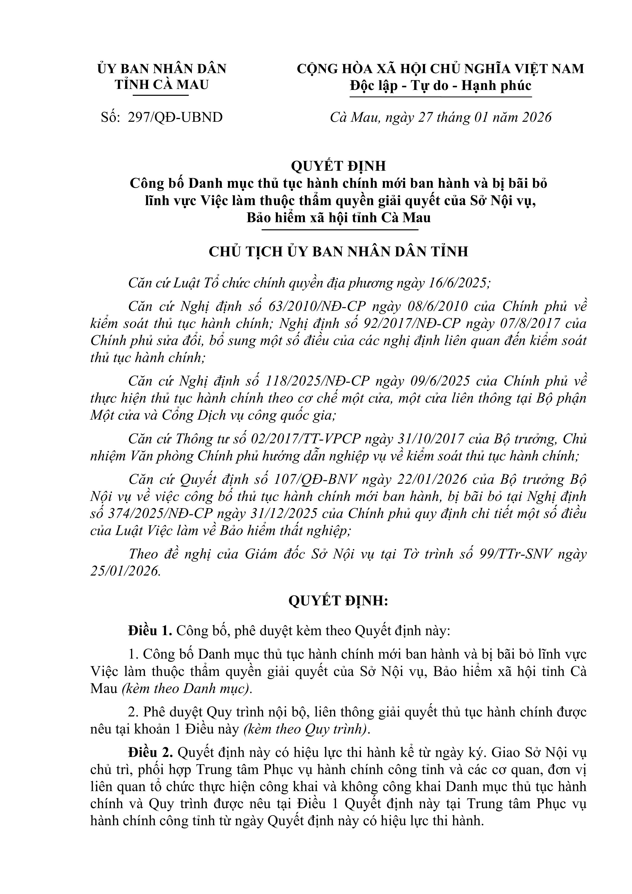 51qdhcc-trinh-ky-ban-hanh-du-thao-qd-chinh-thucsigned639053873903587540-hinh-anh-0.jpg