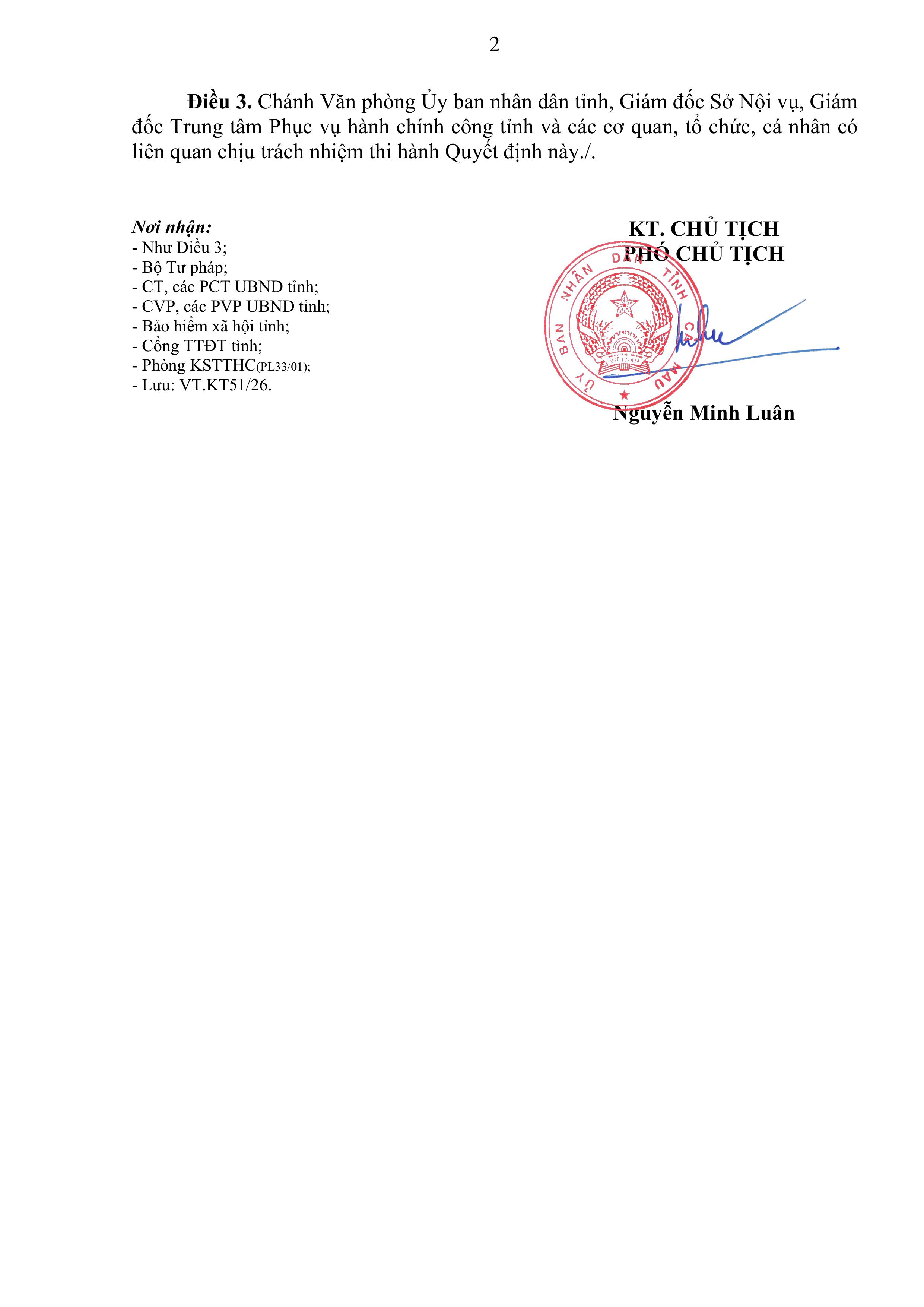 51qdhcc-trinh-ky-ban-hanh-du-thao-qd-chinh-thucsigned639053873903587540-hinh-anh-1.jpg