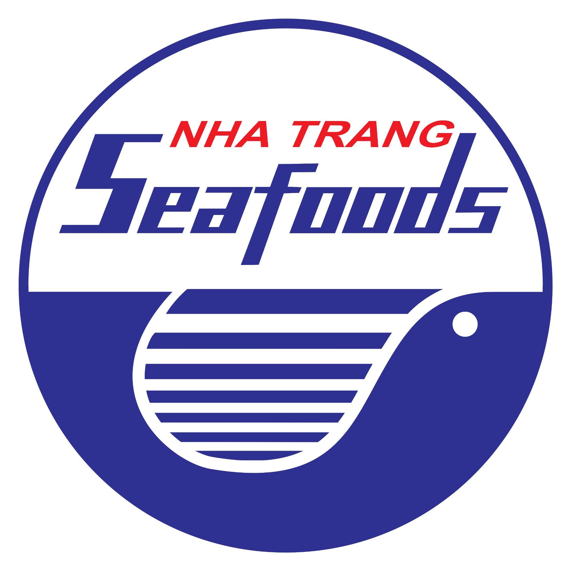 CÔNG TY CỔ PHẦN  NHA TRANG SEAFOODS - F.89