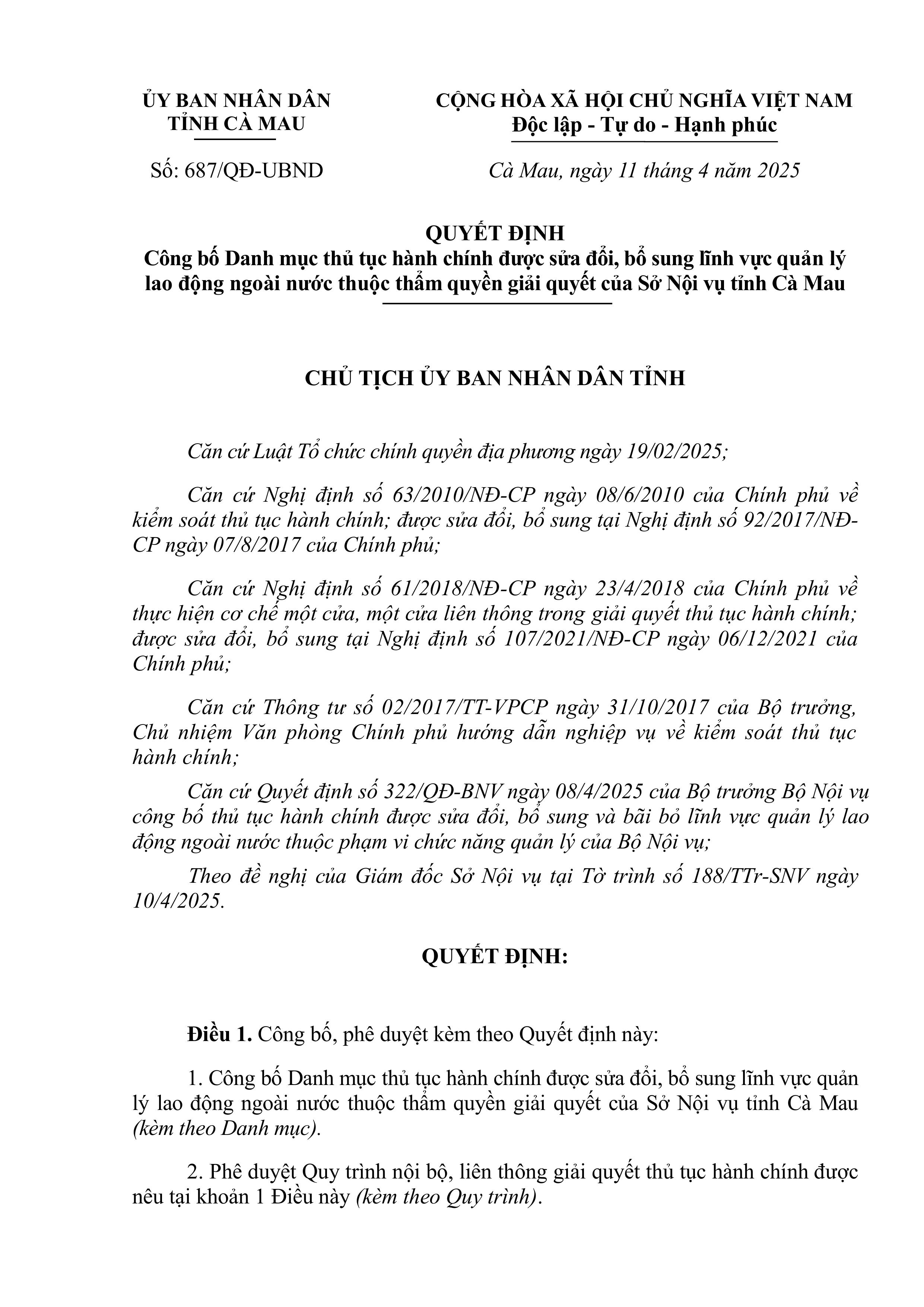 687-qae-ubnd-ngcy-11-4-2025-hnh-ssunh-0.jpg