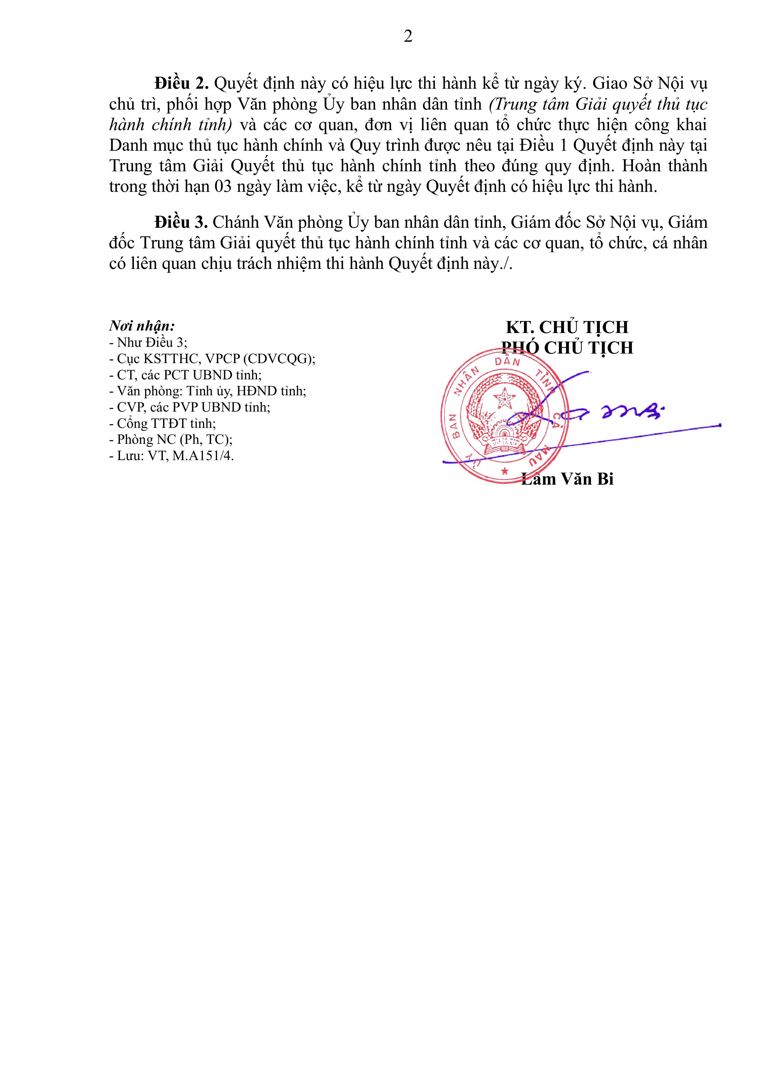 687-qae-ubnd-ngcy-11-4-2025-hnh-ssunh-1.jpg