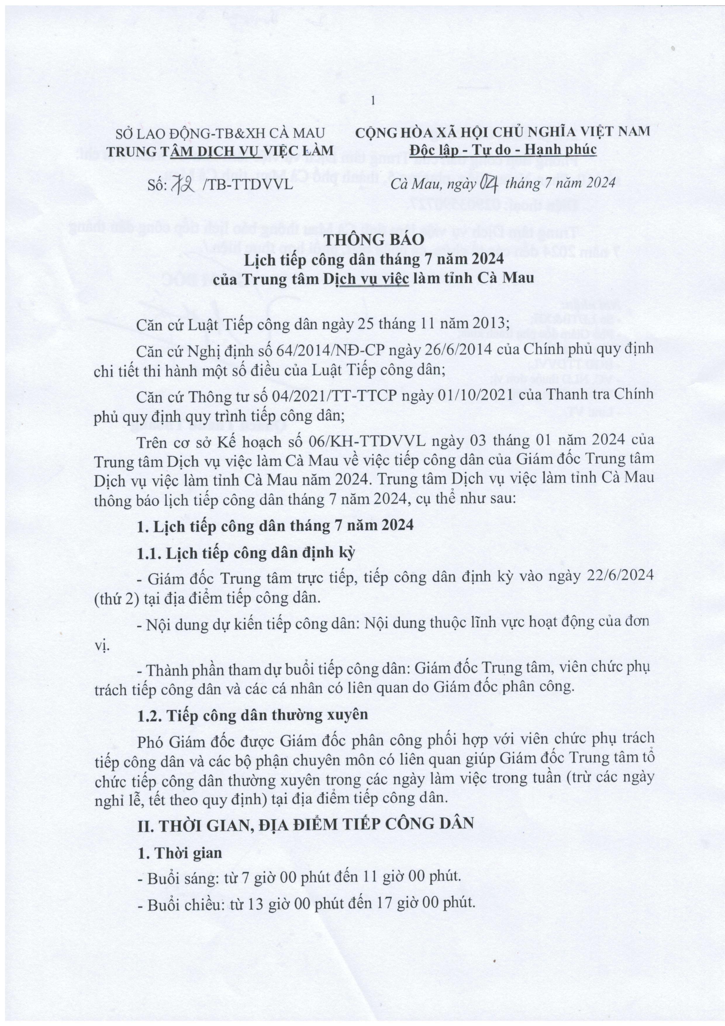 72-tb-ngay-04-thang-7-nam-2024-1-hinh-anh-0.jpg