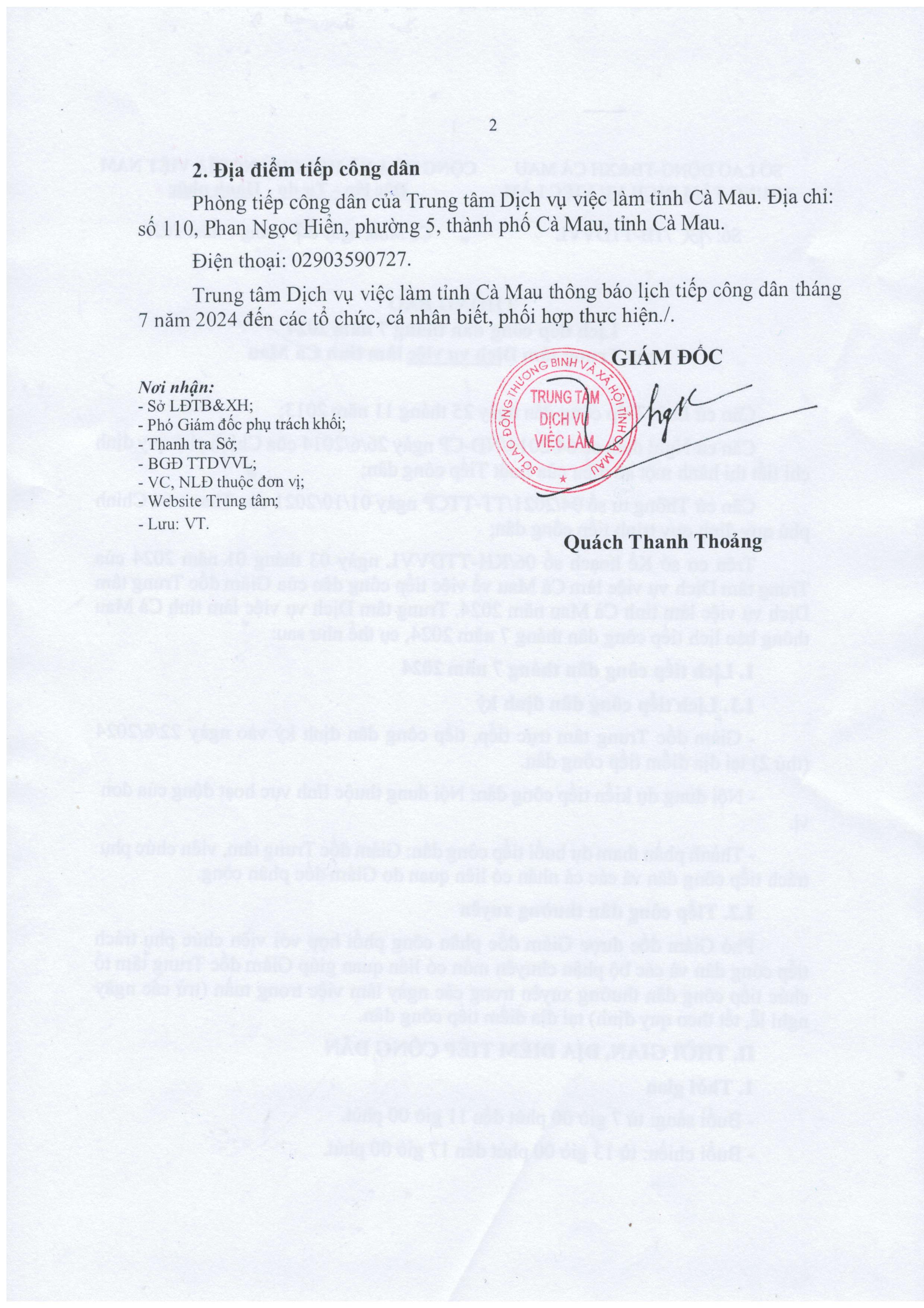 72-tb-ngay-04-thang-7-nam-2024-1-hinh-anh-1.jpg