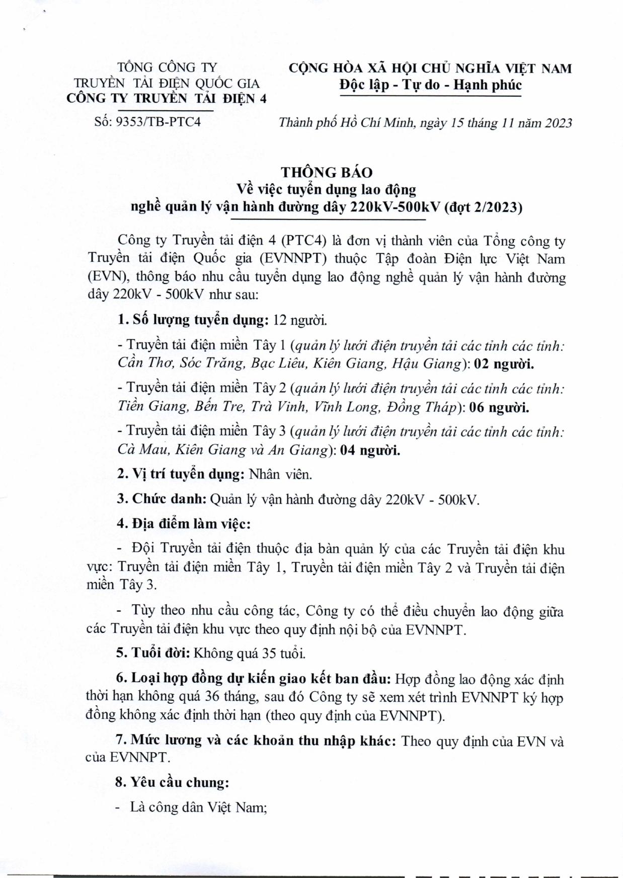 9353-cty-ttd-1-page-0001.jpg