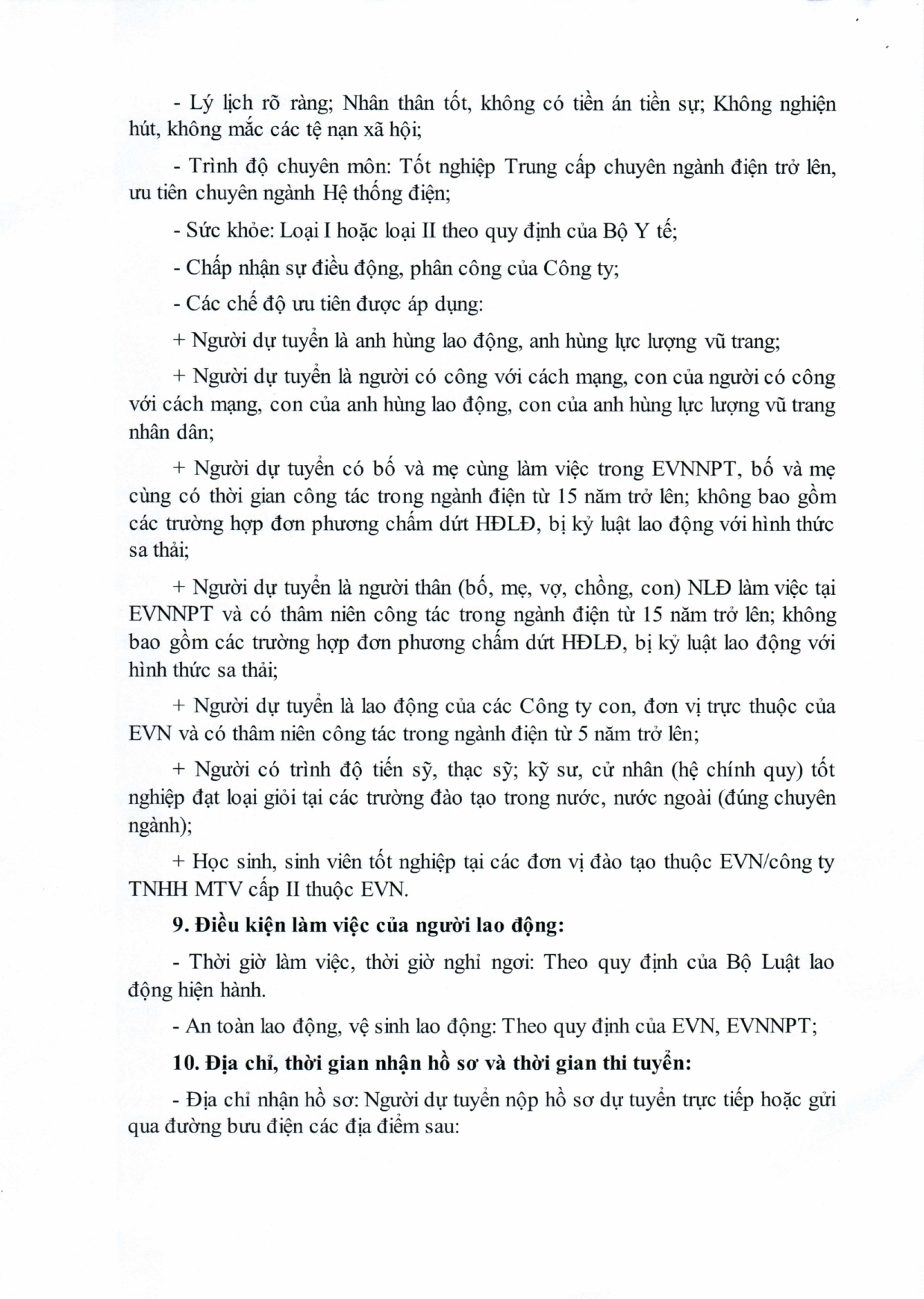 9353-cty-ttd-1-page-0002.jpg