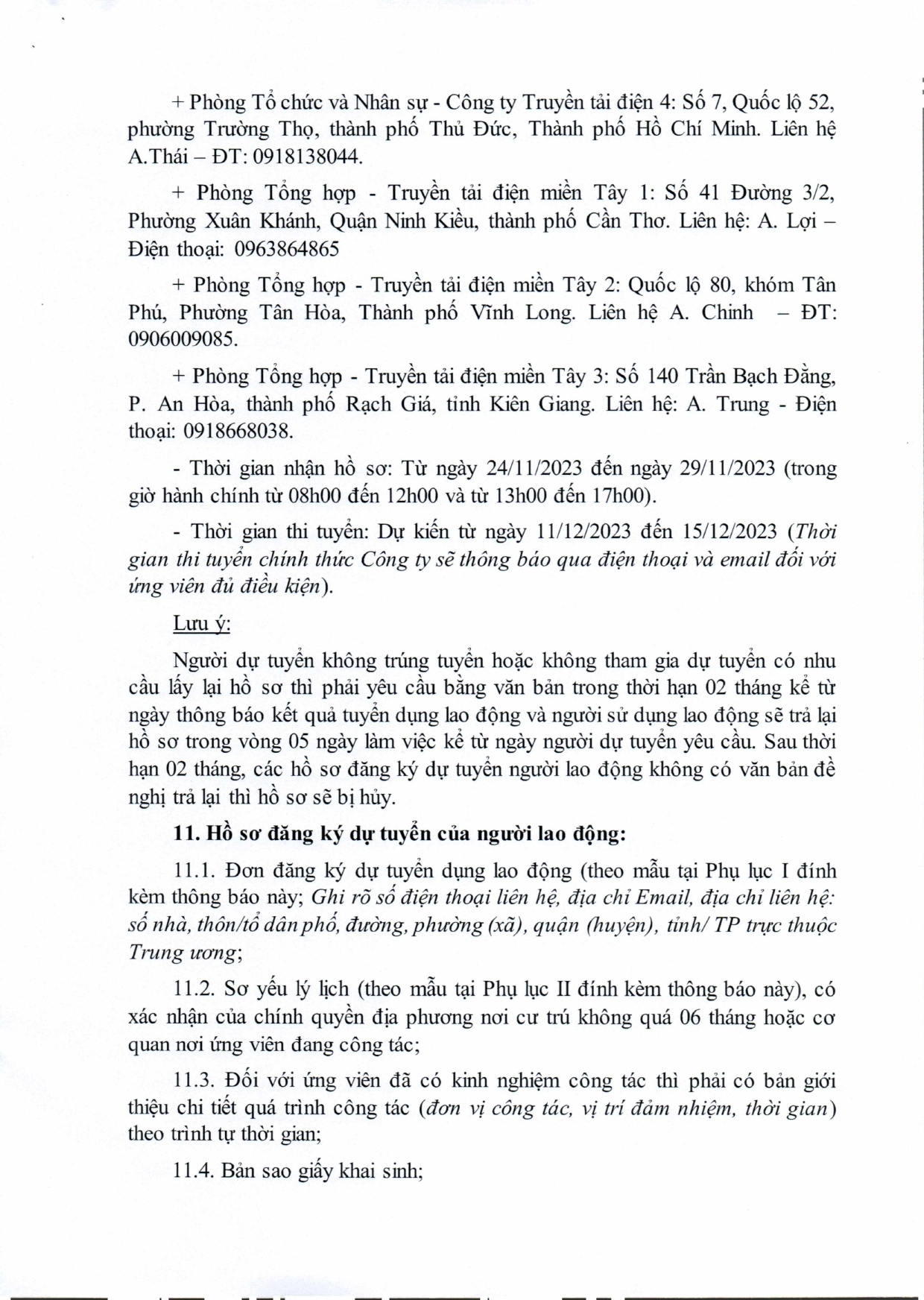 9353-cty-ttd-1-page-0003.jpg