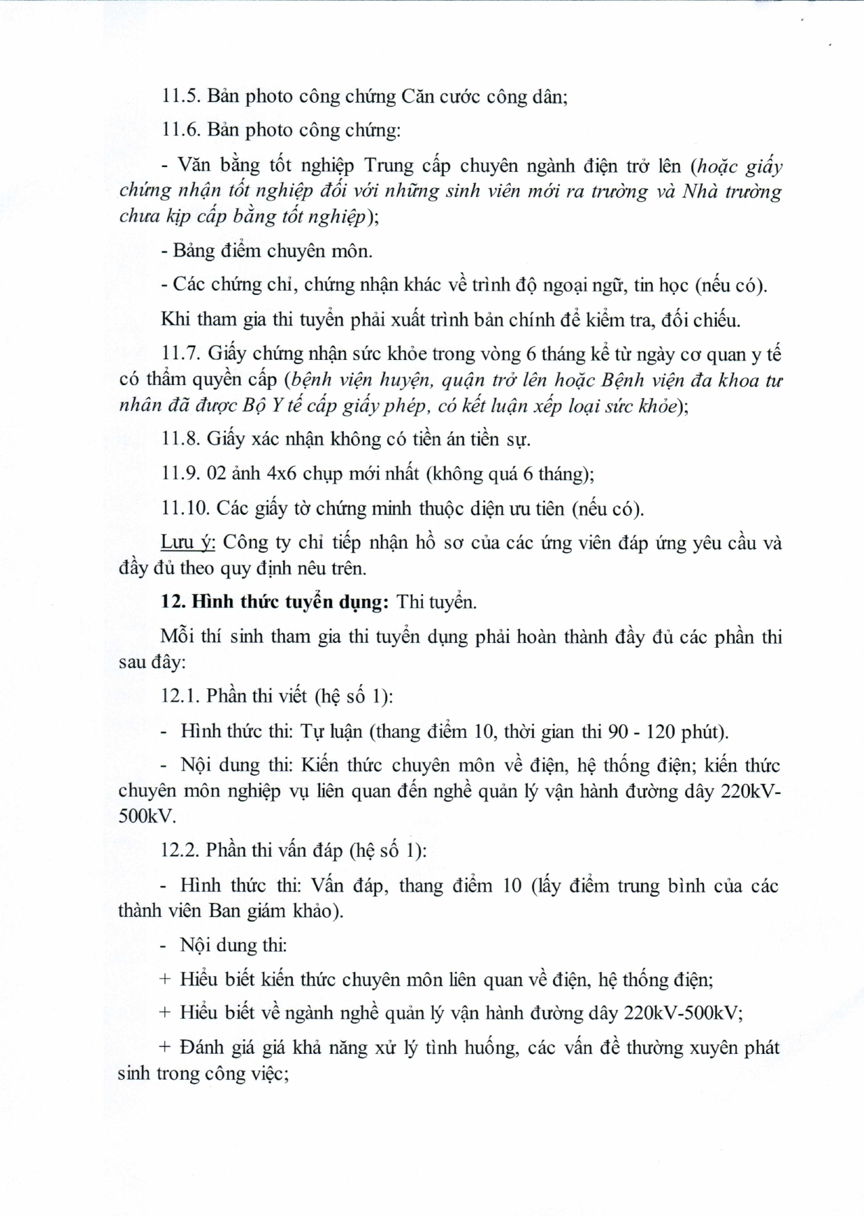 9353-cty-ttd-1-page-0004.jpg