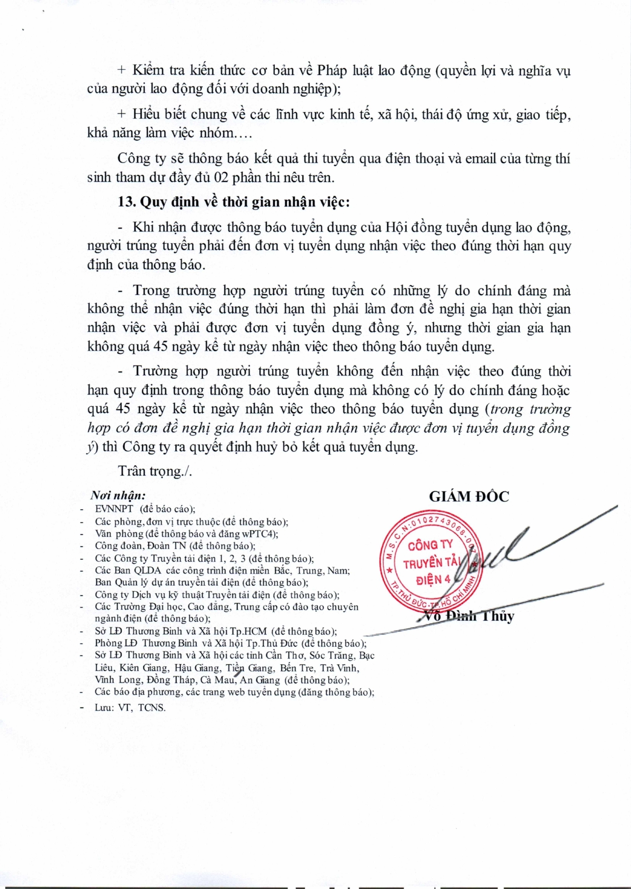 9353-cty-ttd-1-page-0005.jpg