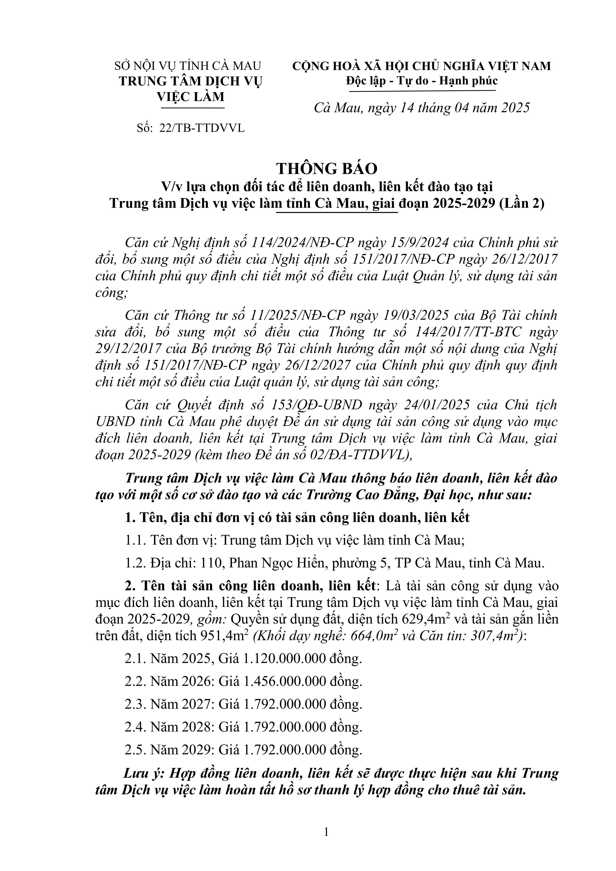 signed-signed-04-2025-ttdvvl luachondoitacliendoanhlienket lan 2-hình ảnh-0