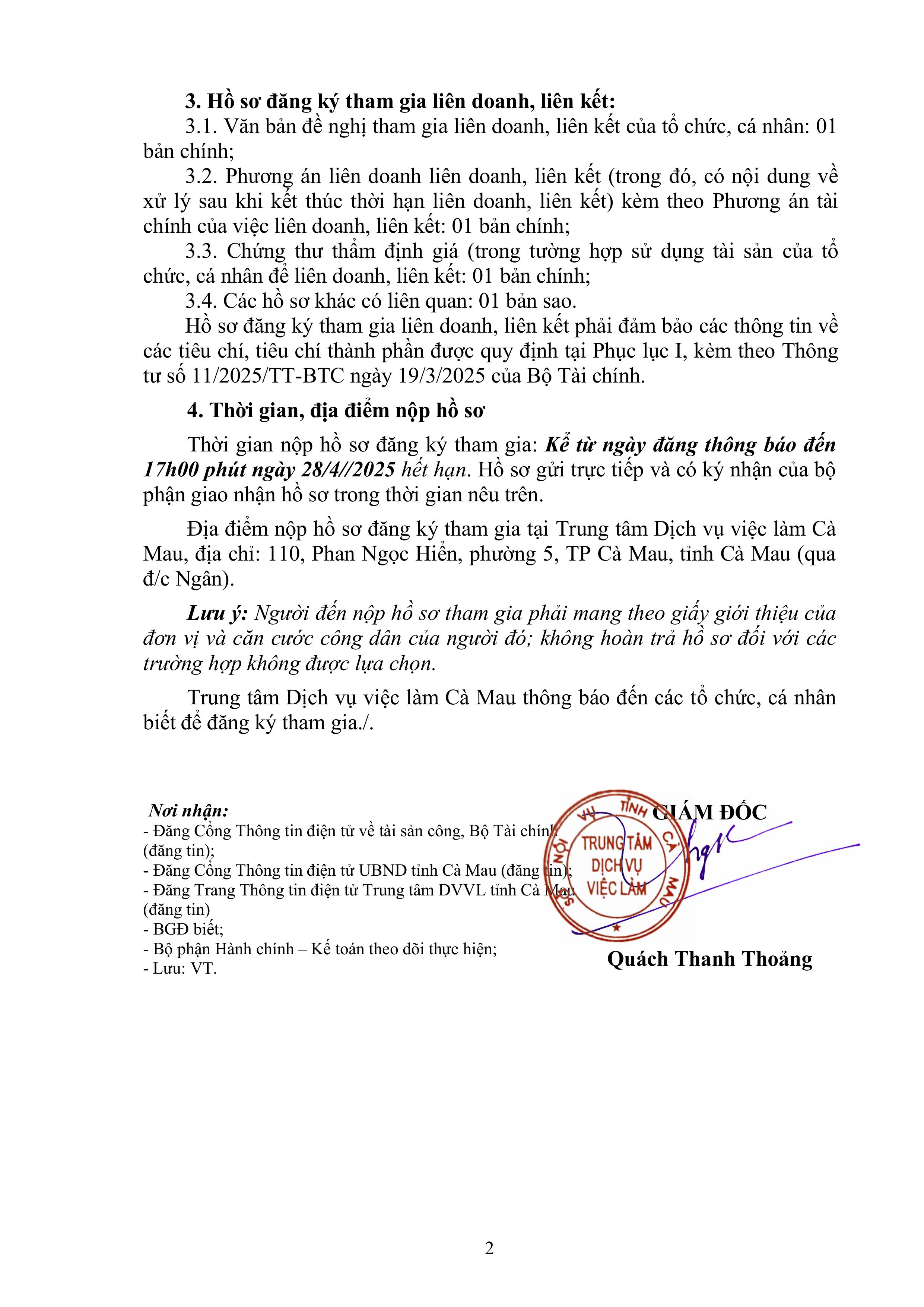 signed-signed-04-2025-ttdvvl luachondoitacliendoanhlienket lan 2-hình ảnh-1