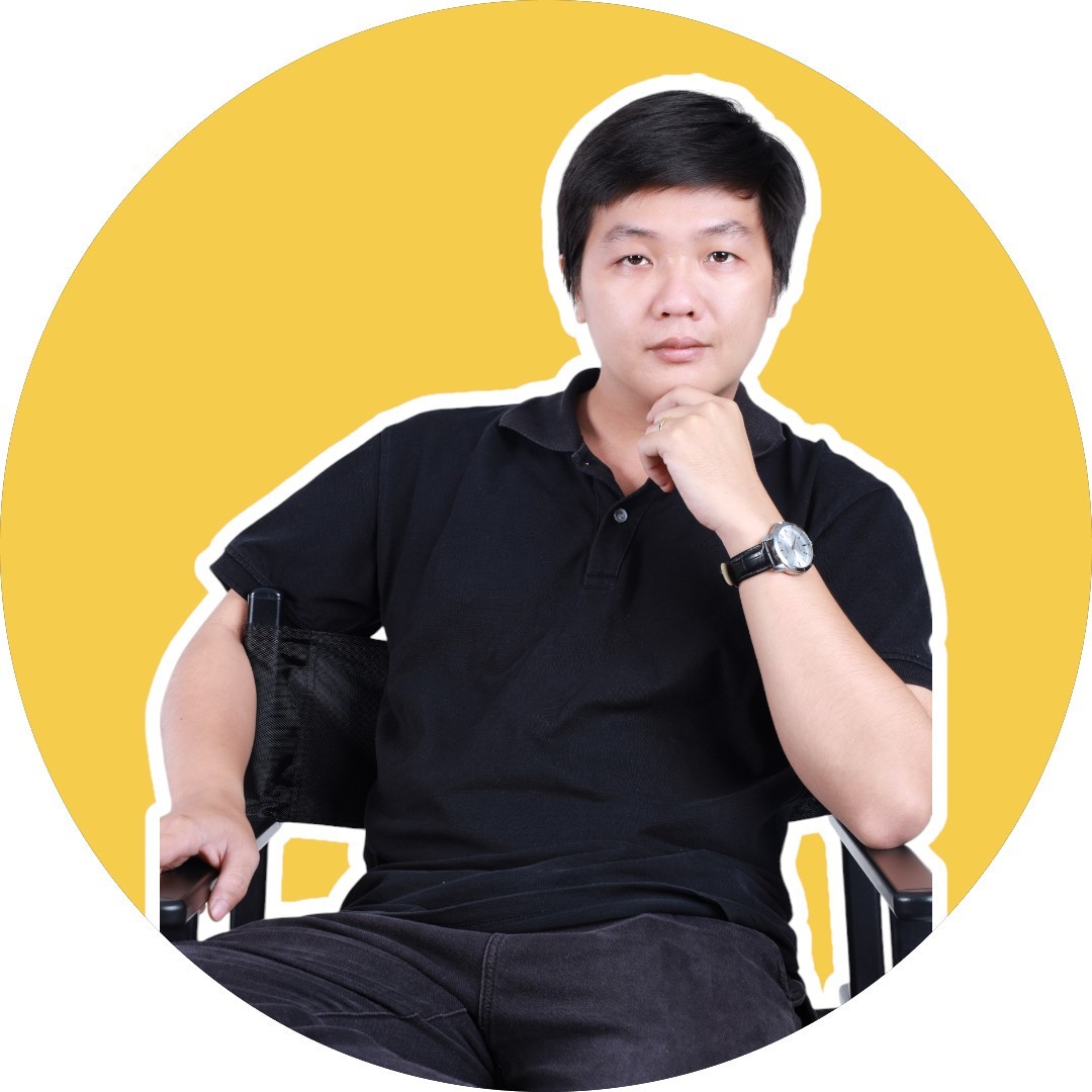 Trần Hưng