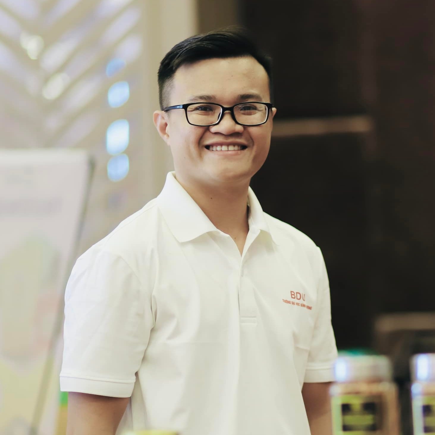 Đoái Phước Hiếu
