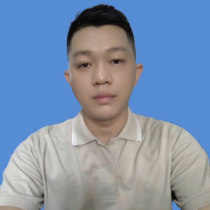 Nguyễn Phúc