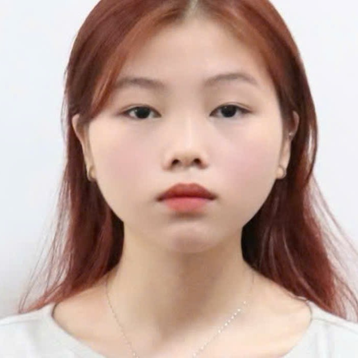 Trần Đặng Gia Khánh