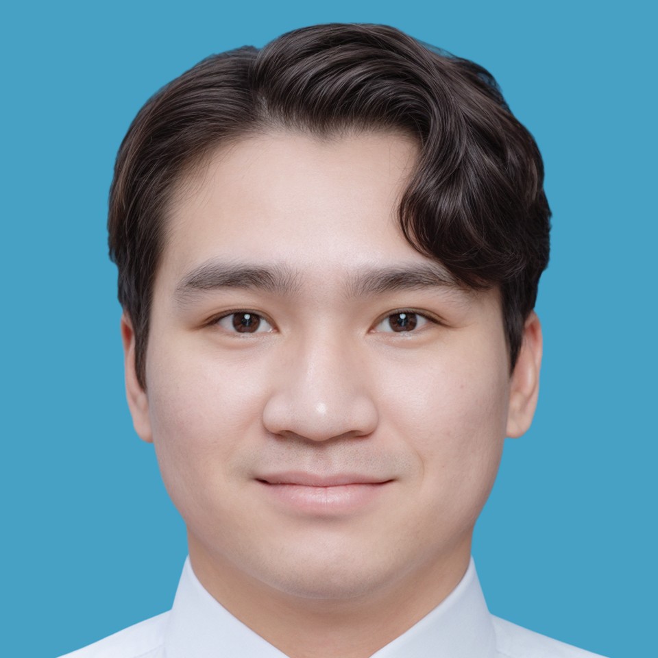 Lê Chí Linh