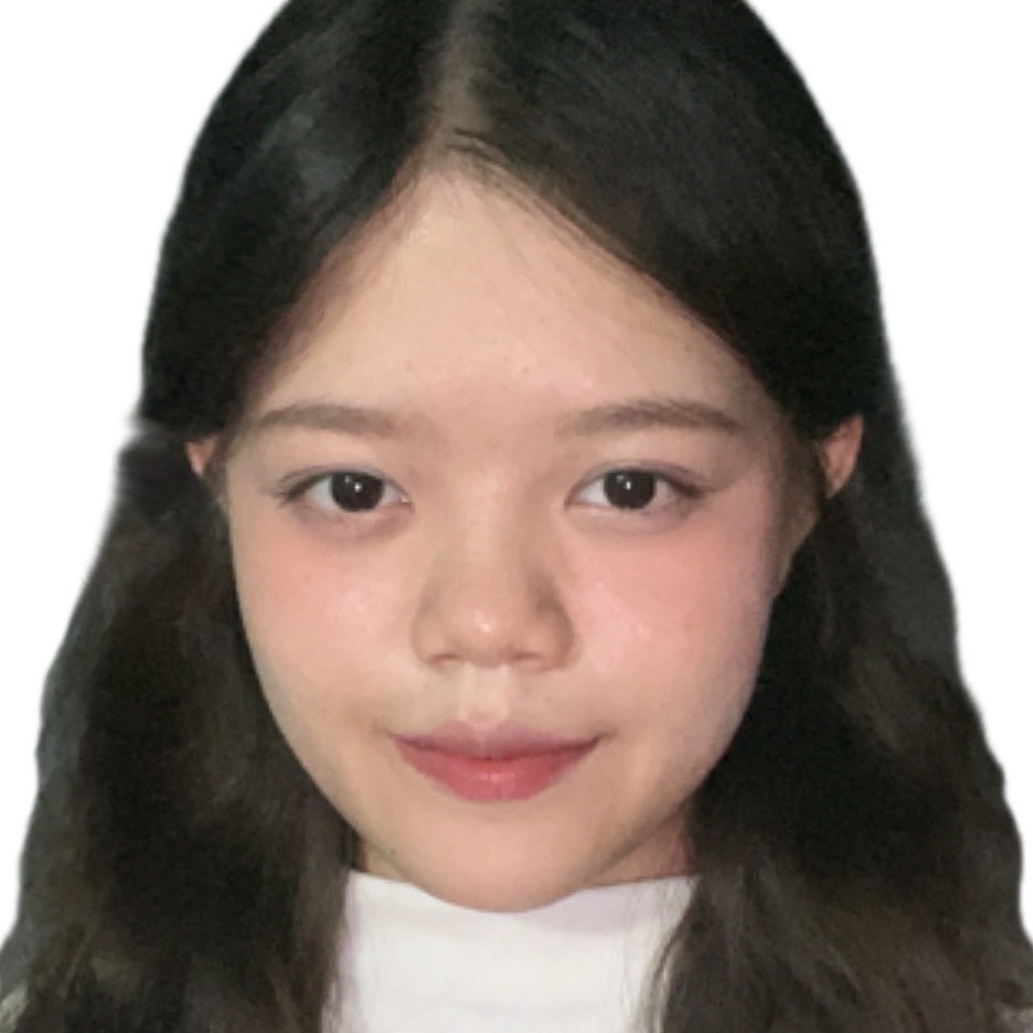 Nguyễn Thị Thuỳ Nhiên