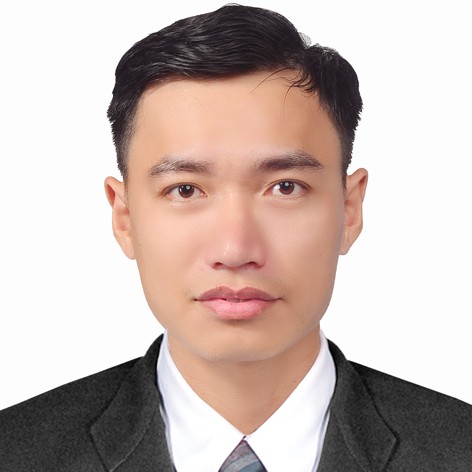 Võ Trần Nguyễn