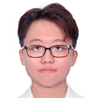 Nguyễn Trần Hồng Ngọc