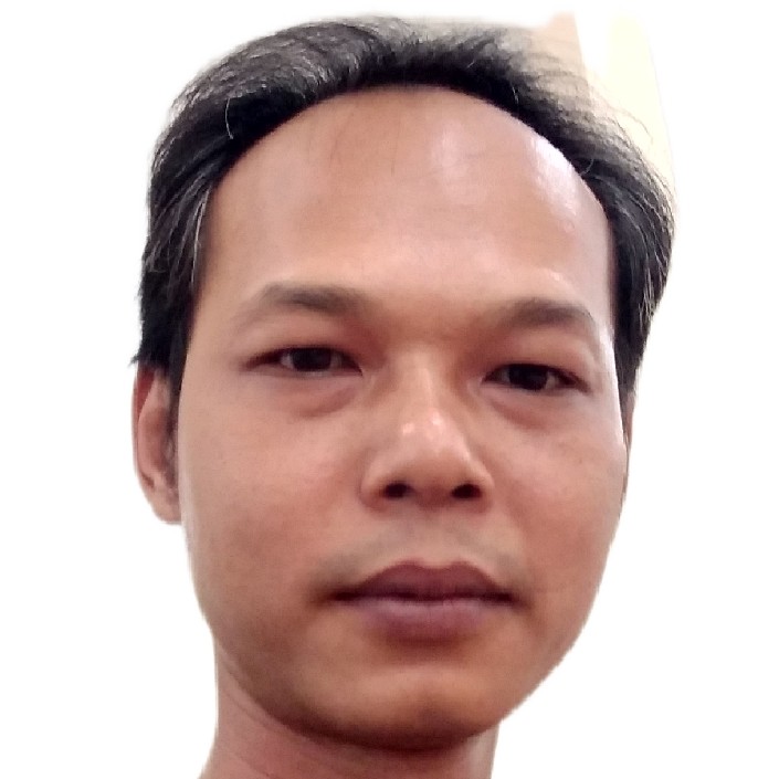 Đào Duy Xuân