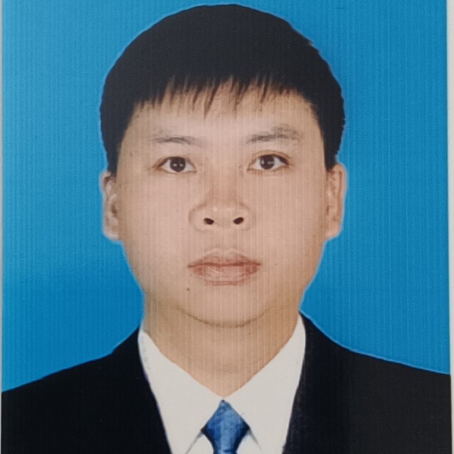 Trần Minh Thùy