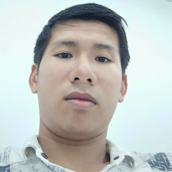 Huỳnh Hữu tuấn