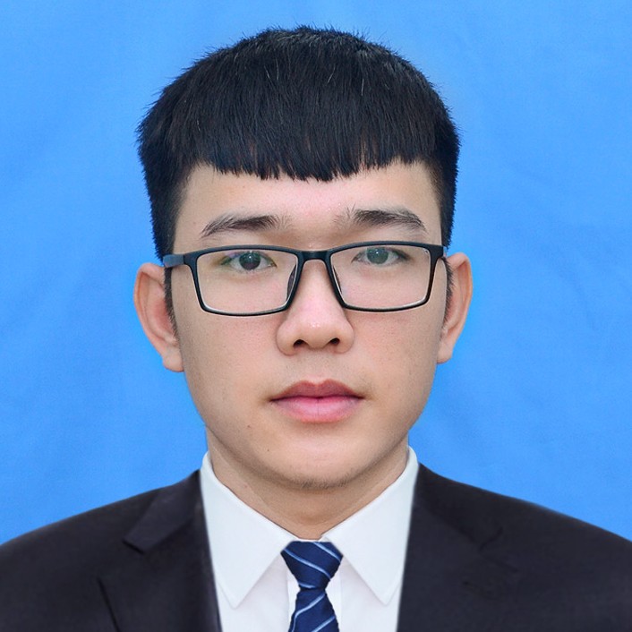Trần Trung Tám
