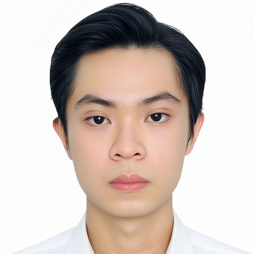 Trần Trung