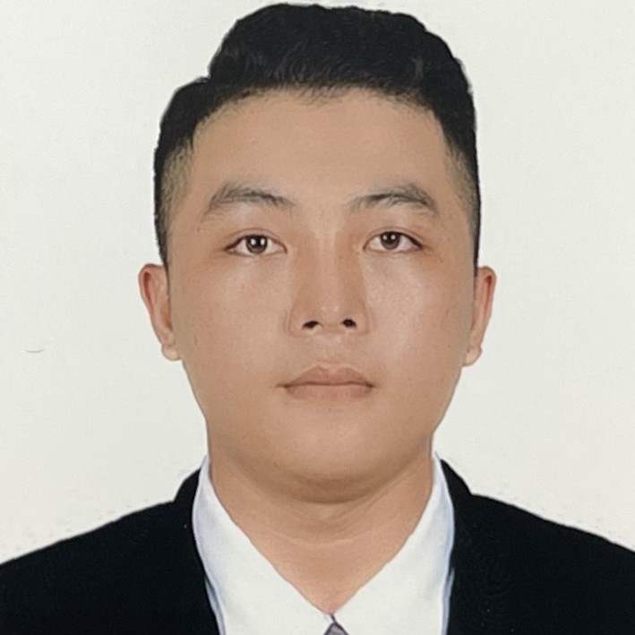 Lưu Ngọc Nhã