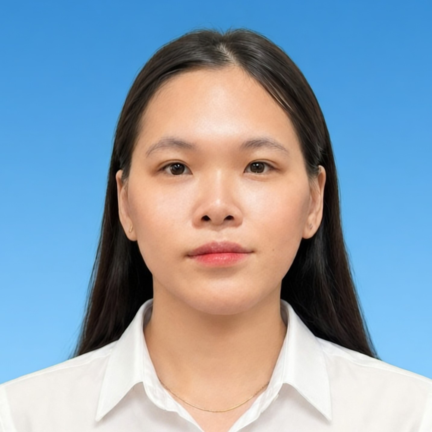 Nguyễn Kim Trang