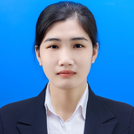 Nguyễn Hồng Điểm