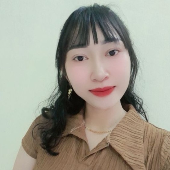 Nguyễn Thanh Thùy