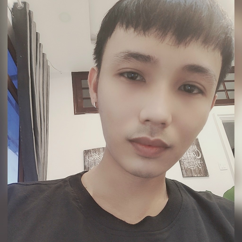 Lê Vương Cảnh